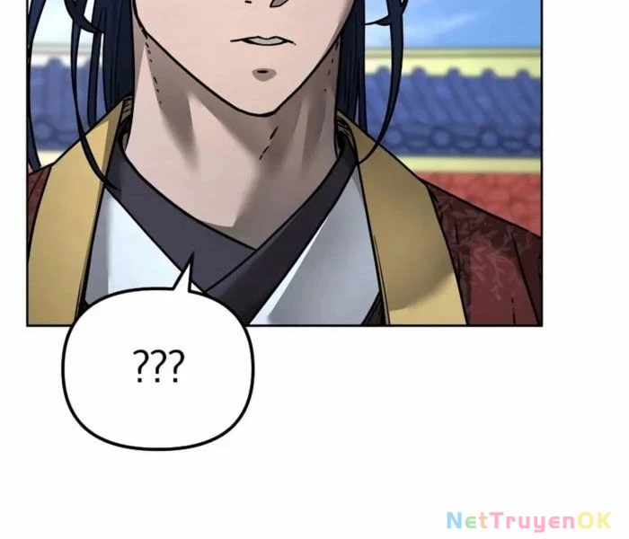 Sự Chuyển Sinh Vào Võ Lâm Thế Gia Của Ranker Chapter 134 - Trang 2