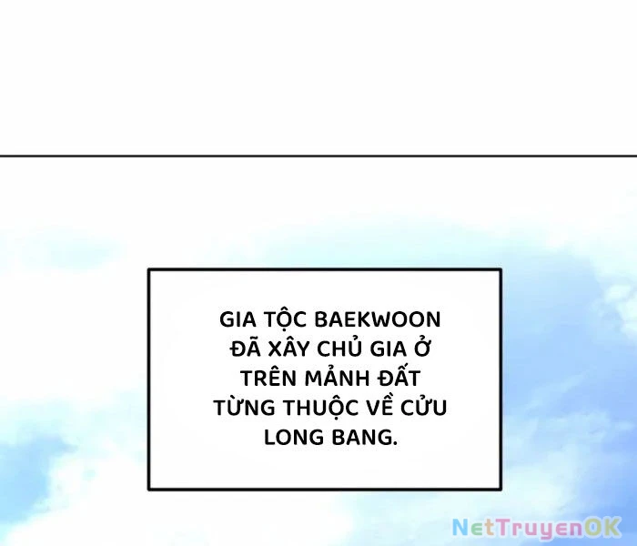 Sự Chuyển Sinh Vào Võ Lâm Thế Gia Của Ranker Chapter 134 - Trang 2