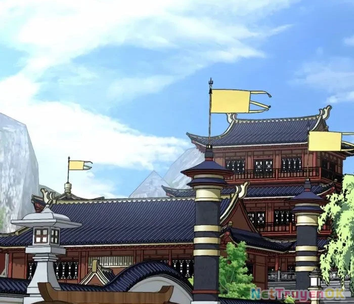 Sự Chuyển Sinh Vào Võ Lâm Thế Gia Của Ranker Chapter 134 - Trang 2