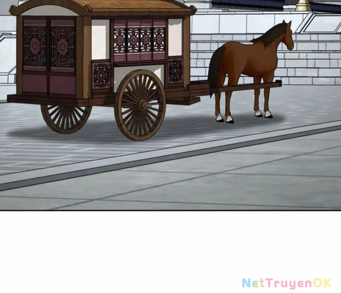 Sự Chuyển Sinh Vào Võ Lâm Thế Gia Của Ranker Chapter 134 - Trang 2