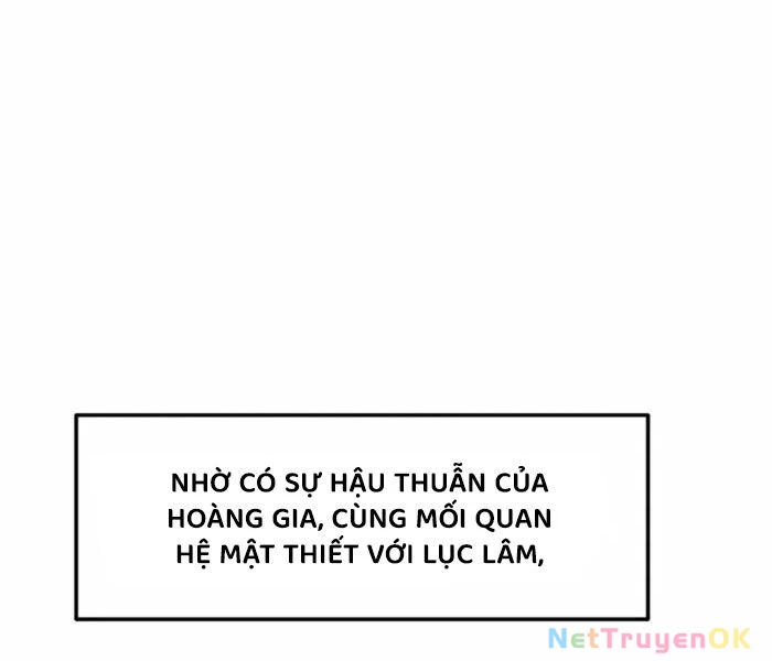 Sự Chuyển Sinh Vào Võ Lâm Thế Gia Của Ranker Chapter 134 - Trang 2