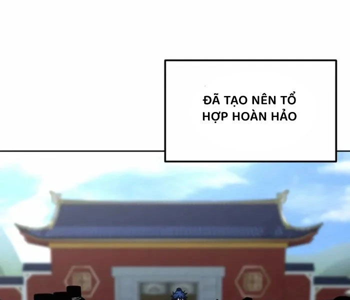 Sự Chuyển Sinh Vào Võ Lâm Thế Gia Của Ranker Chapter 134 - Trang 2