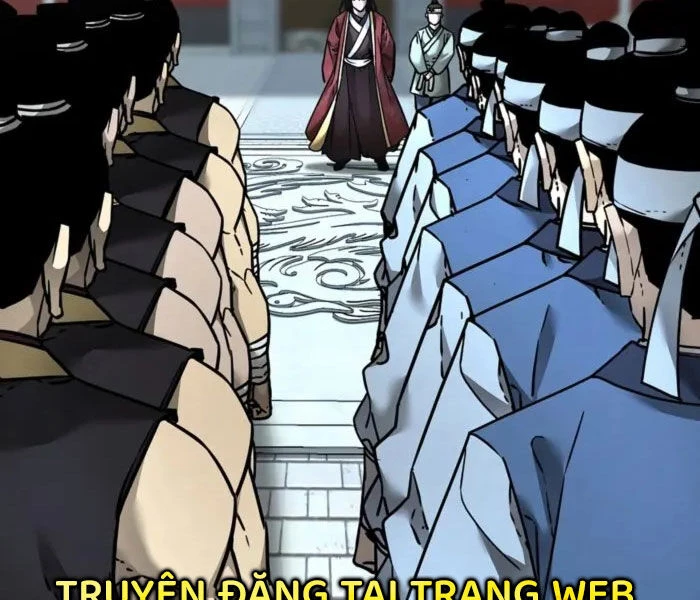 Sự Chuyển Sinh Vào Võ Lâm Thế Gia Của Ranker Chapter 134 - Trang 2