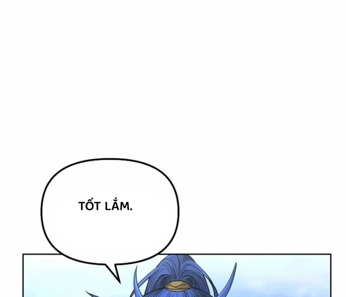 Sự Chuyển Sinh Vào Võ Lâm Thế Gia Của Ranker Chapter 134 - Trang 2