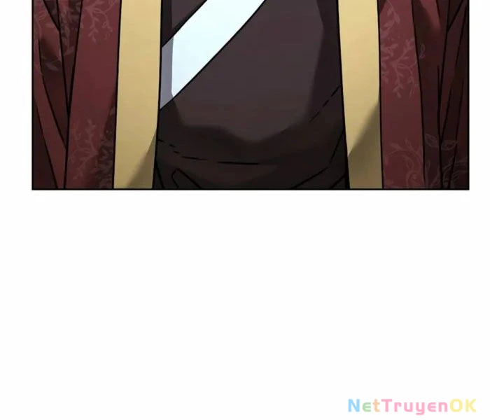 Sự Chuyển Sinh Vào Võ Lâm Thế Gia Của Ranker Chapter 134 - Trang 2