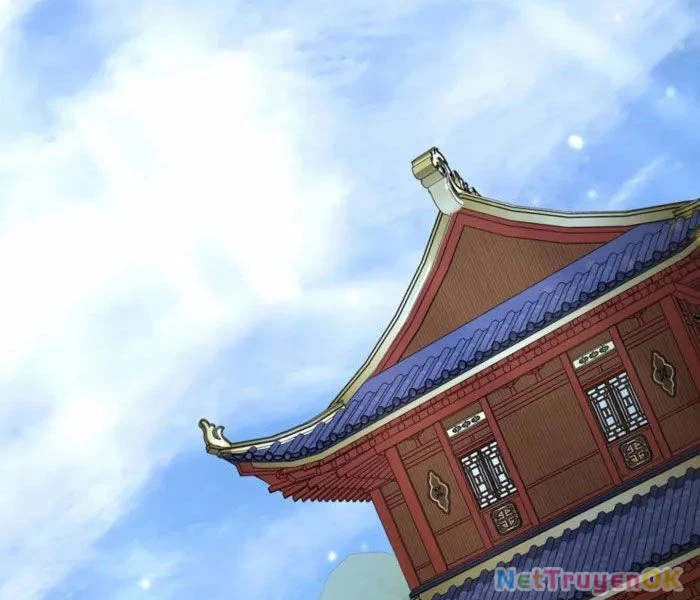 Sự Chuyển Sinh Vào Võ Lâm Thế Gia Của Ranker Chapter 134 - Trang 2