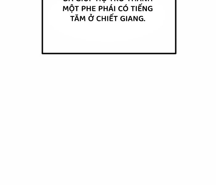 Sự Chuyển Sinh Vào Võ Lâm Thế Gia Của Ranker Chapter 134 - Trang 2