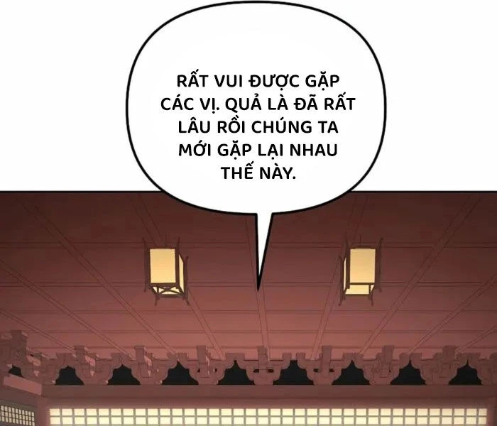 Sự Chuyển Sinh Vào Võ Lâm Thế Gia Của Ranker Chapter 134 - Trang 2