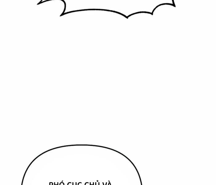 Sự Chuyển Sinh Vào Võ Lâm Thế Gia Của Ranker Chapter 134 - Trang 2