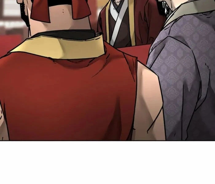 Sự Chuyển Sinh Vào Võ Lâm Thế Gia Của Ranker Chapter 134 - Trang 2