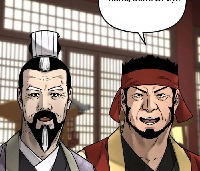 Sự Chuyển Sinh Vào Võ Lâm Thế Gia Của Ranker Chapter 134 - Trang 2