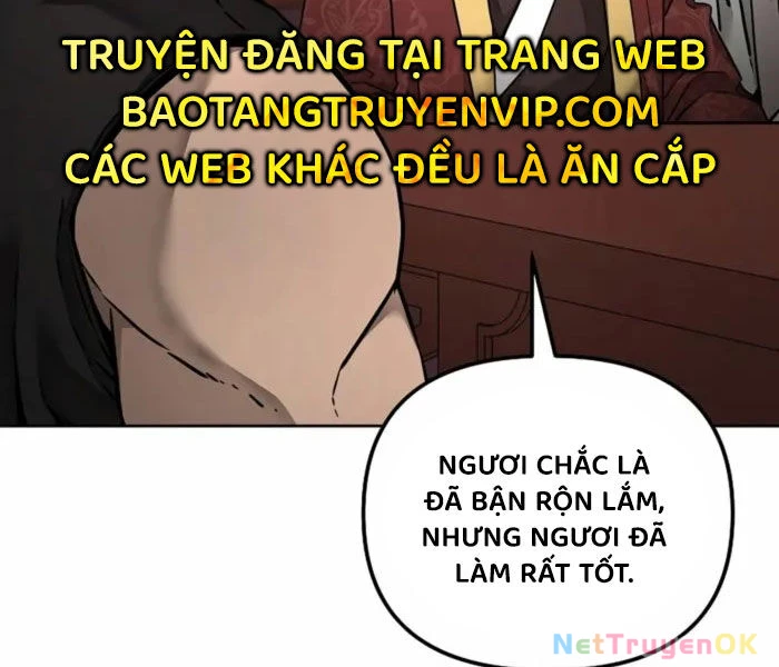 Sự Chuyển Sinh Vào Võ Lâm Thế Gia Của Ranker Chapter 134 - Trang 2