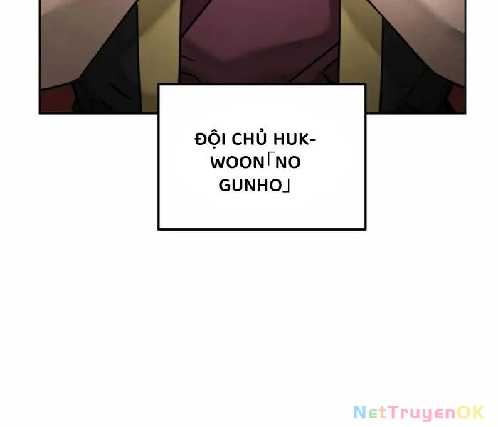 Sự Chuyển Sinh Vào Võ Lâm Thế Gia Của Ranker Chapter 134 - Trang 2