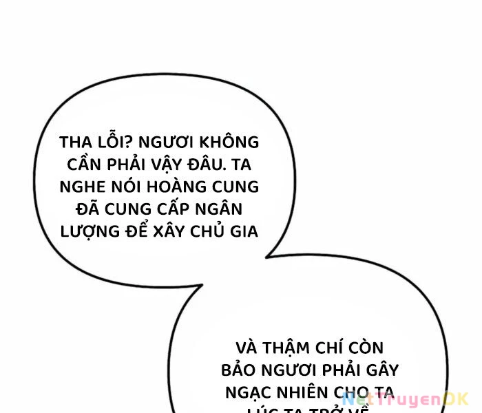 Sự Chuyển Sinh Vào Võ Lâm Thế Gia Của Ranker Chapter 134 - Trang 2