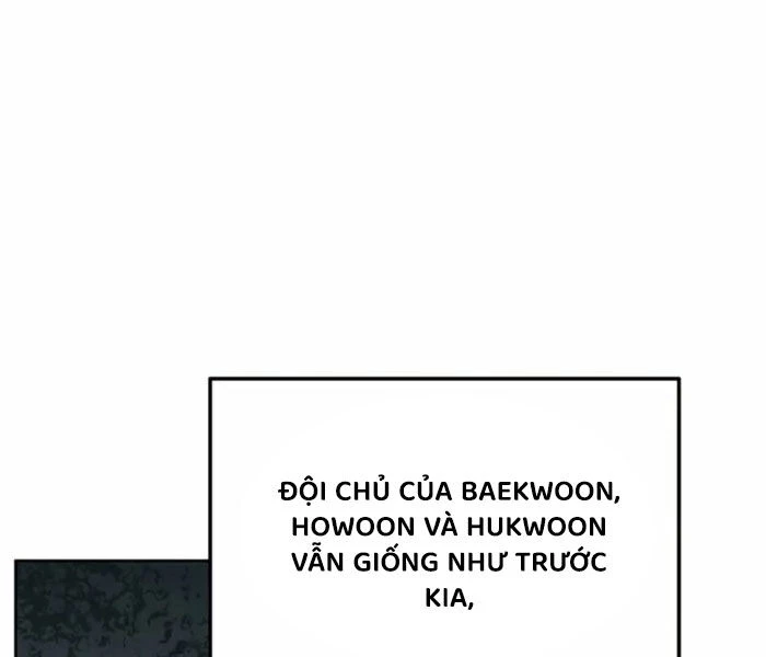 Sự Chuyển Sinh Vào Võ Lâm Thế Gia Của Ranker Chapter 134 - Trang 2