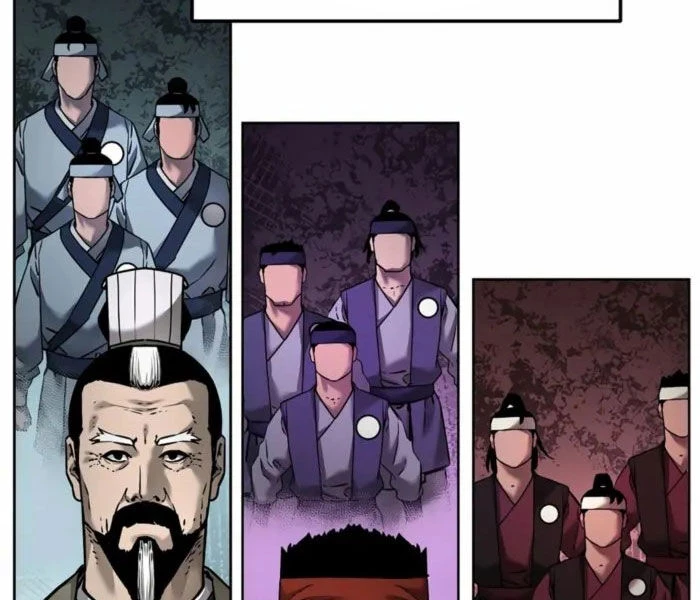 Sự Chuyển Sinh Vào Võ Lâm Thế Gia Của Ranker Chapter 134 - Trang 2