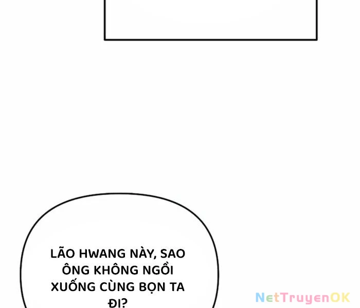 Sự Chuyển Sinh Vào Võ Lâm Thế Gia Của Ranker Chapter 134 - Trang 2