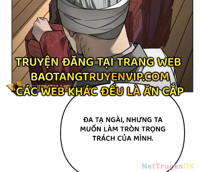 Sự Chuyển Sinh Vào Võ Lâm Thế Gia Của Ranker Chapter 134 - Trang 2