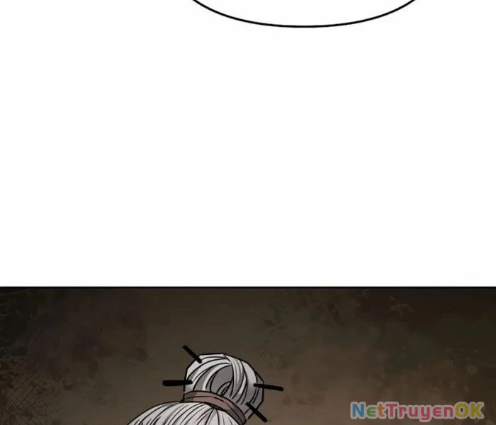 Sự Chuyển Sinh Vào Võ Lâm Thế Gia Của Ranker Chapter 134 - Trang 2