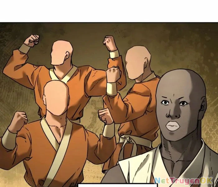 Sự Chuyển Sinh Vào Võ Lâm Thế Gia Của Ranker Chapter 134 - Trang 2