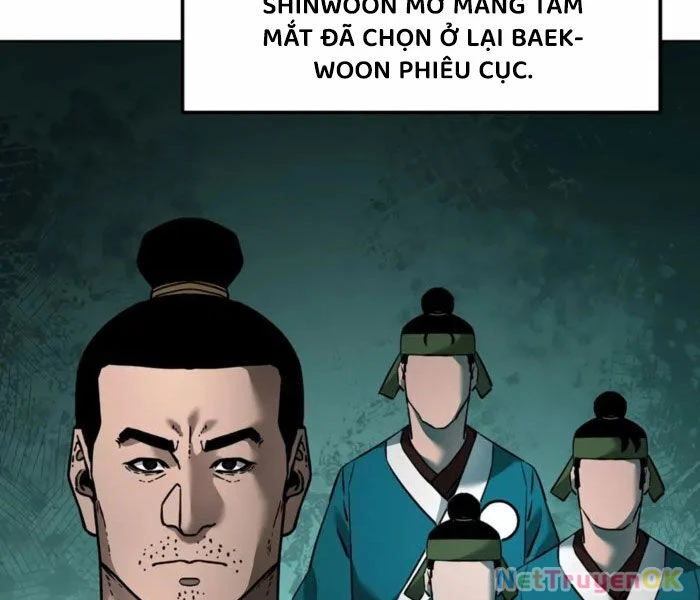 Sự Chuyển Sinh Vào Võ Lâm Thế Gia Của Ranker Chapter 134 - Trang 2