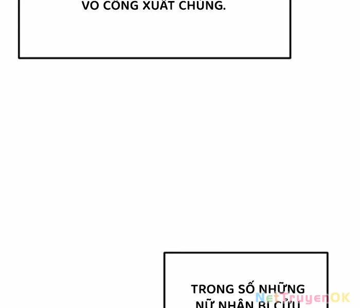 Sự Chuyển Sinh Vào Võ Lâm Thế Gia Của Ranker Chapter 134 - Trang 2