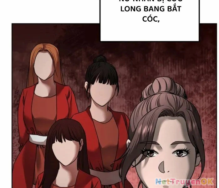 Sự Chuyển Sinh Vào Võ Lâm Thế Gia Của Ranker Chapter 134 - Trang 2