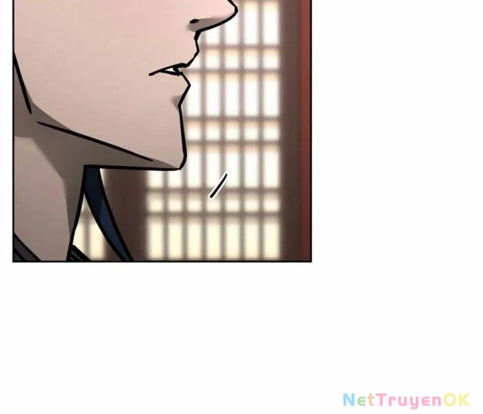 Sự Chuyển Sinh Vào Võ Lâm Thế Gia Của Ranker Chapter 134 - Trang 2