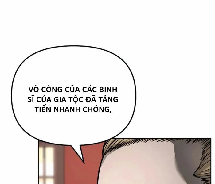 Sự Chuyển Sinh Vào Võ Lâm Thế Gia Của Ranker Chapter 134 - Trang 2