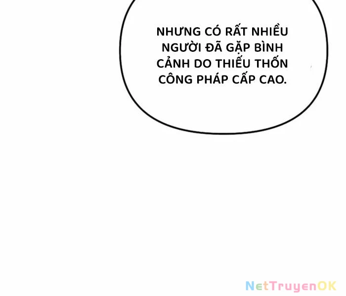 Sự Chuyển Sinh Vào Võ Lâm Thế Gia Của Ranker Chapter 134 - Trang 2