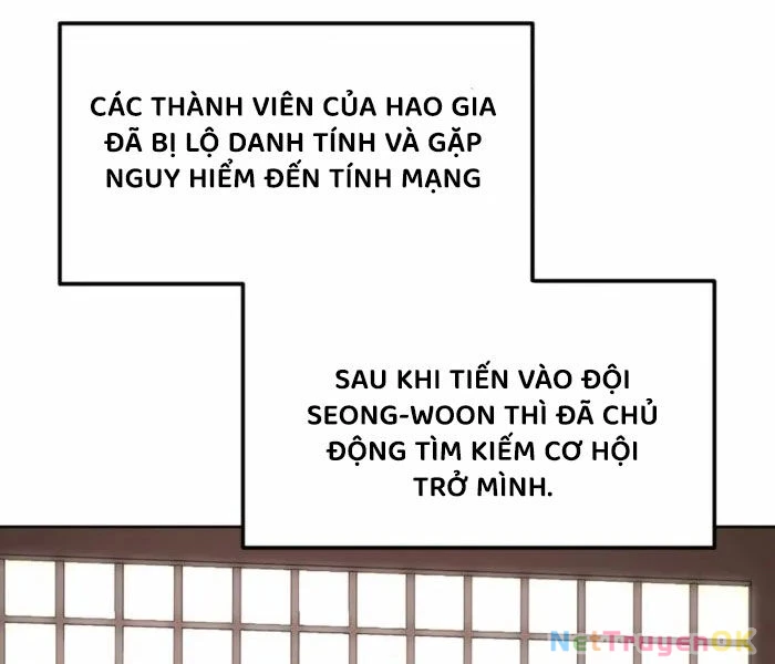 Sự Chuyển Sinh Vào Võ Lâm Thế Gia Của Ranker Chapter 134 - Trang 2