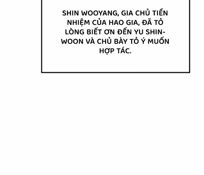 Sự Chuyển Sinh Vào Võ Lâm Thế Gia Của Ranker Chapter 134 - Trang 2