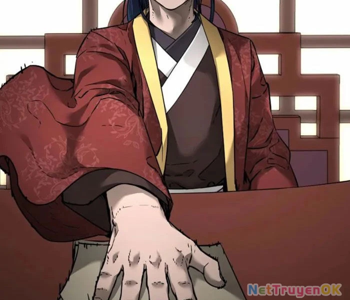 Sự Chuyển Sinh Vào Võ Lâm Thế Gia Của Ranker Chapter 134 - Trang 2