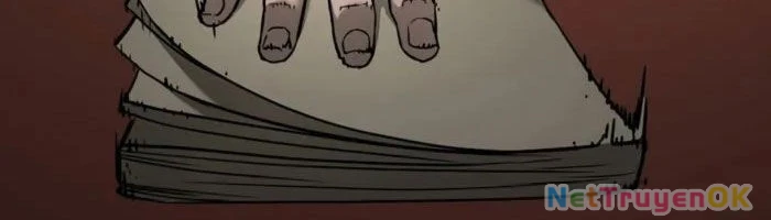 Sự Chuyển Sinh Vào Võ Lâm Thế Gia Của Ranker Chapter 134 - Trang 2