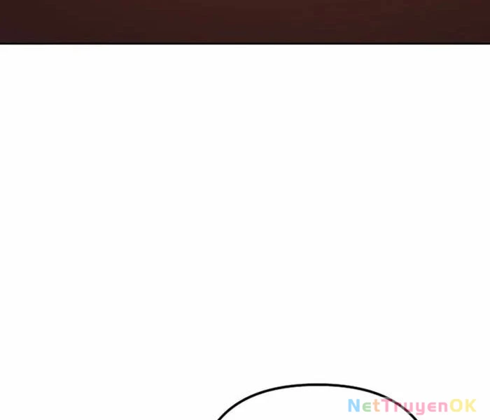 Sự Chuyển Sinh Vào Võ Lâm Thế Gia Của Ranker Chapter 134 - Trang 2