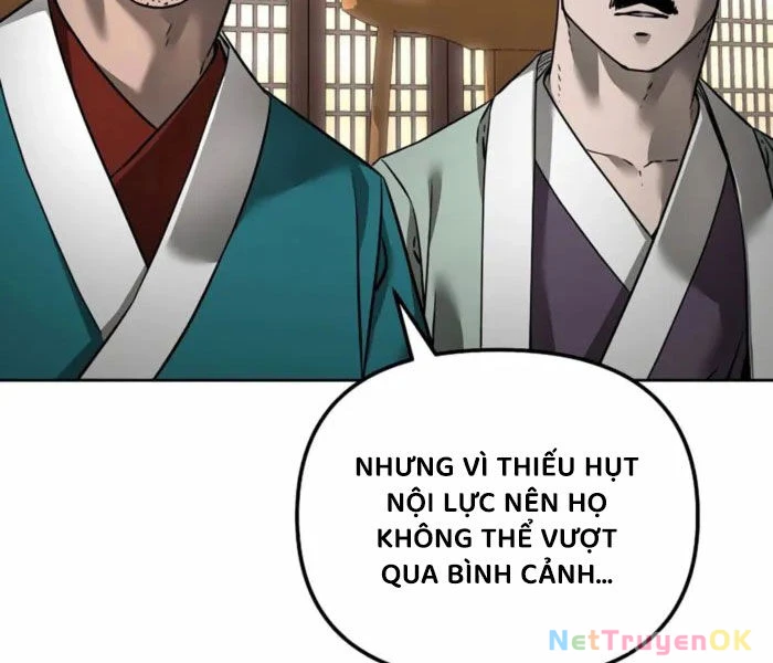 Sự Chuyển Sinh Vào Võ Lâm Thế Gia Của Ranker Chapter 134 - Trang 2