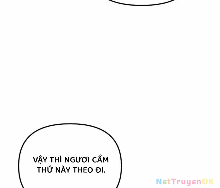 Sự Chuyển Sinh Vào Võ Lâm Thế Gia Của Ranker Chapter 134 - Trang 2