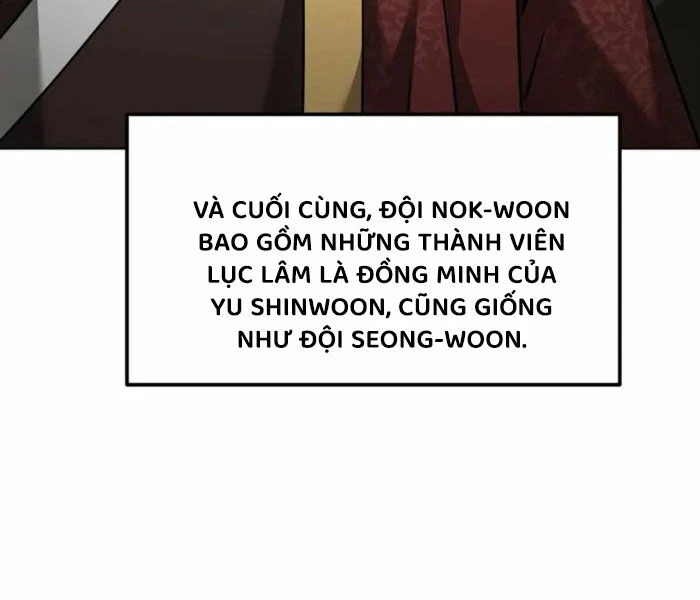 Sự Chuyển Sinh Vào Võ Lâm Thế Gia Của Ranker Chapter 134 - Trang 2