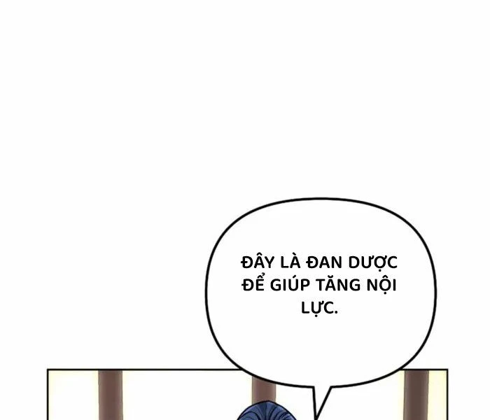 Sự Chuyển Sinh Vào Võ Lâm Thế Gia Của Ranker Chapter 134 - Trang 2