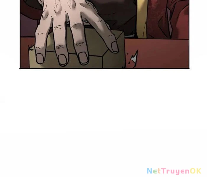 Sự Chuyển Sinh Vào Võ Lâm Thế Gia Của Ranker Chapter 134 - Trang 2