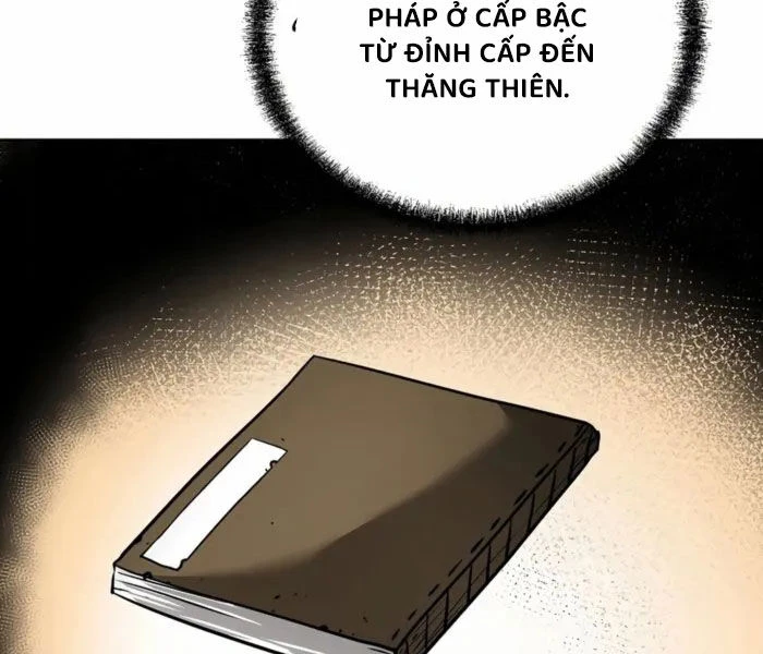 Sự Chuyển Sinh Vào Võ Lâm Thế Gia Của Ranker Chapter 134 - Trang 2