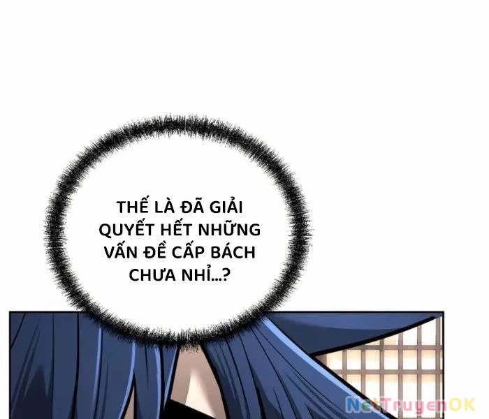 Sự Chuyển Sinh Vào Võ Lâm Thế Gia Của Ranker Chapter 134 - Trang 2