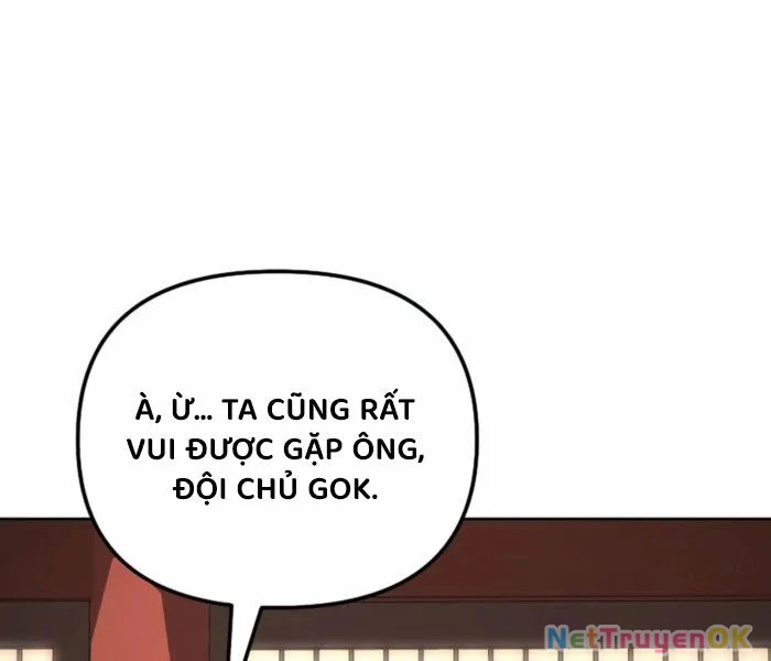 Sự Chuyển Sinh Vào Võ Lâm Thế Gia Của Ranker Chapter 134 - Trang 2