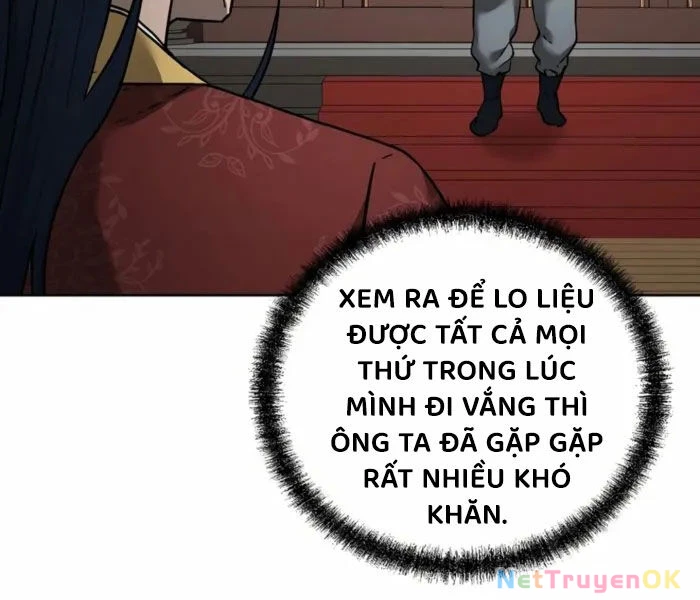 Sự Chuyển Sinh Vào Võ Lâm Thế Gia Của Ranker Chapter 134 - Trang 2