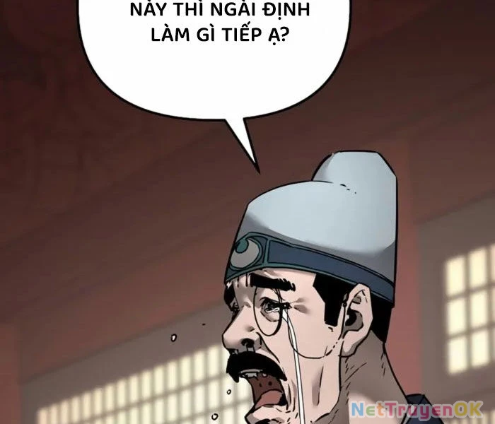 Sự Chuyển Sinh Vào Võ Lâm Thế Gia Của Ranker Chapter 134 - Trang 2