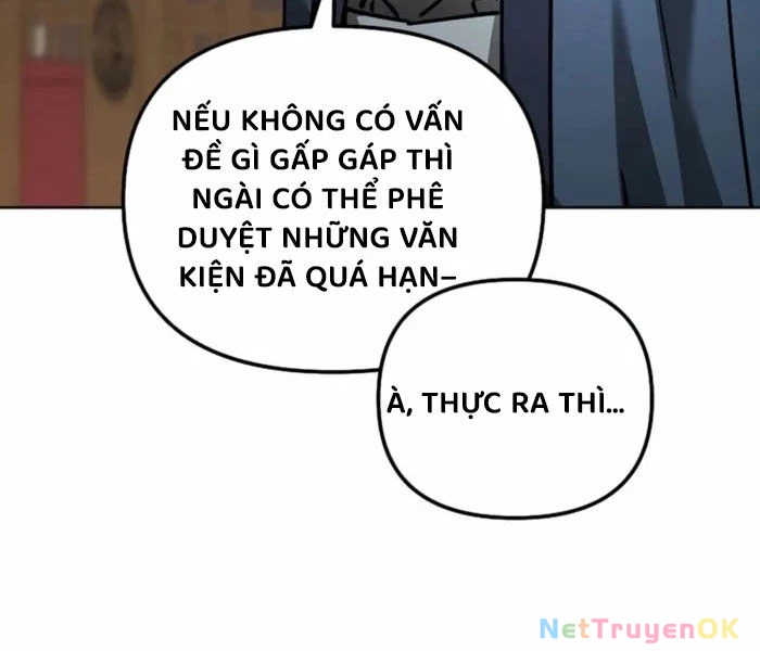 Sự Chuyển Sinh Vào Võ Lâm Thế Gia Của Ranker Chapter 134 - Trang 2