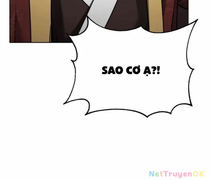 Sự Chuyển Sinh Vào Võ Lâm Thế Gia Của Ranker Chapter 134 - Trang 2