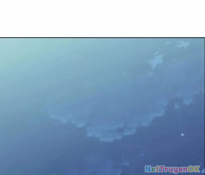 Sự Chuyển Sinh Vào Võ Lâm Thế Gia Của Ranker Chapter 134 - Trang 2