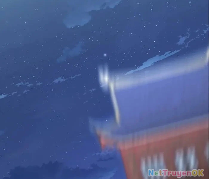 Sự Chuyển Sinh Vào Võ Lâm Thế Gia Của Ranker Chapter 134 - Trang 2