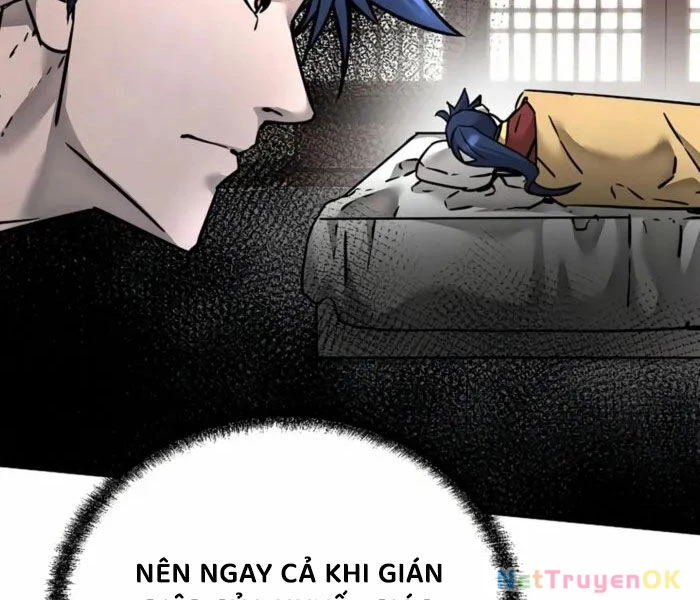 Sự Chuyển Sinh Vào Võ Lâm Thế Gia Của Ranker Chapter 134 - Trang 2